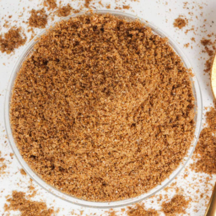 Crispy Fried Onion Powder