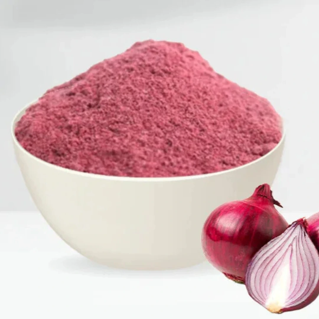 Untitled design (63)