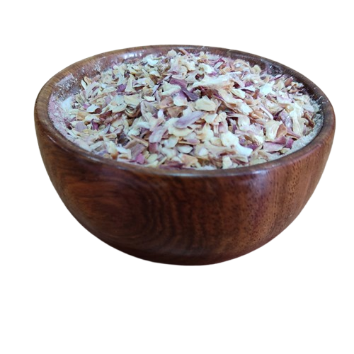 Dehydrated-Pink-Onion-Powder