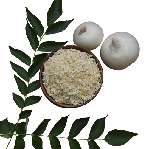 Dehydrated-White-Onion-Chopped