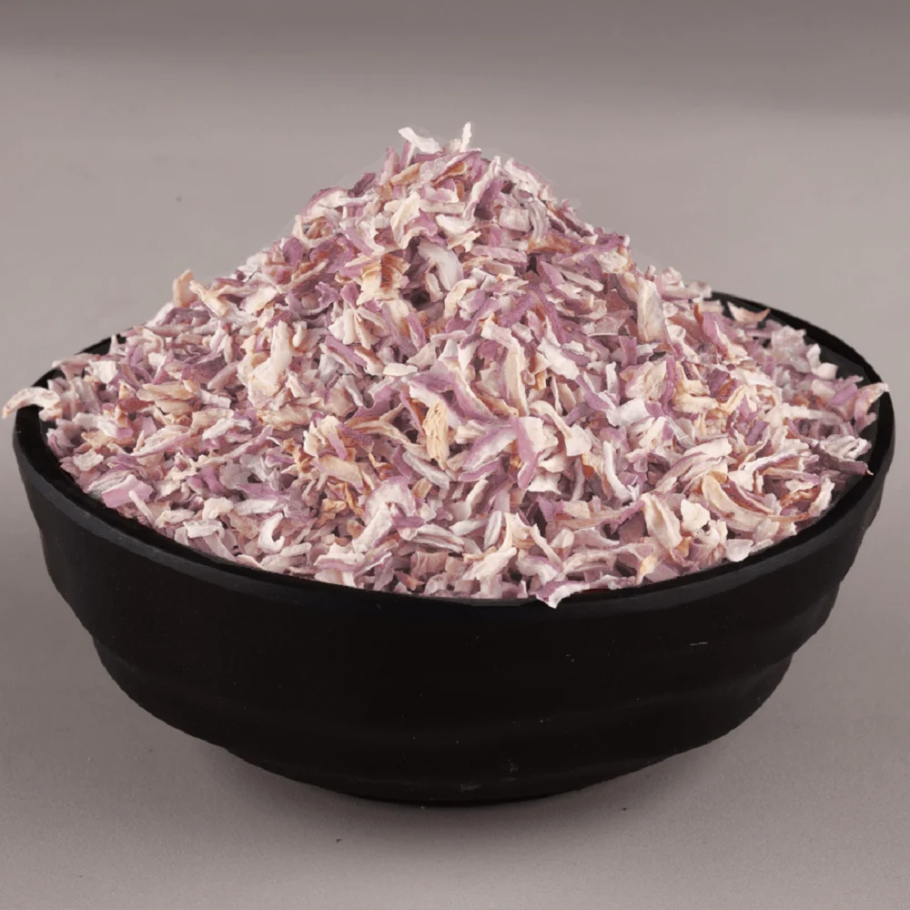 dehydrated-chopped-red-onion-flake-1000x1000
