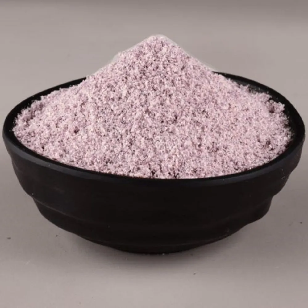 dehydrated-pink-onion-granules-1000x1000