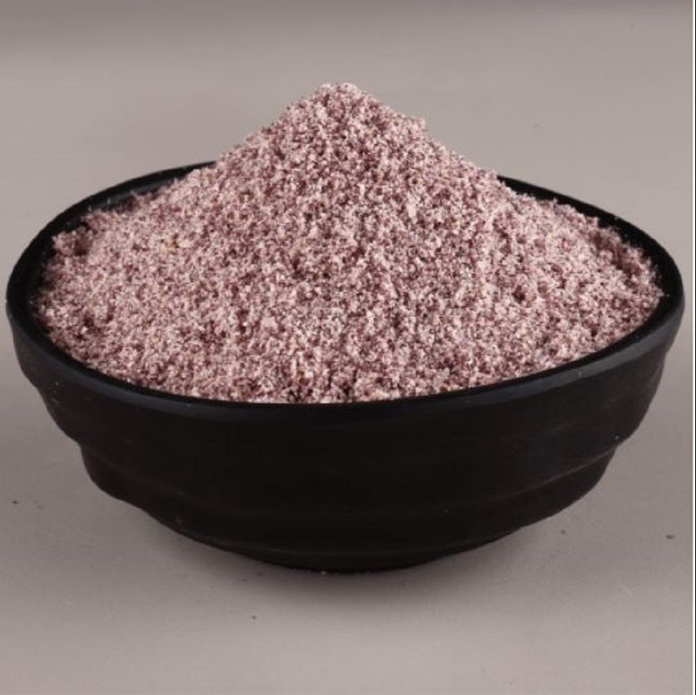 dehydrated-red-onion-granules-1000x1000