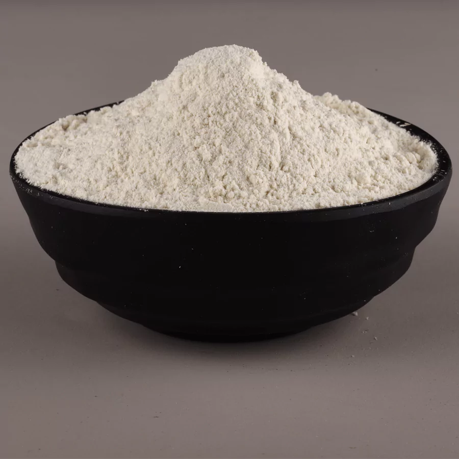 dehydrated-white-onion-powder